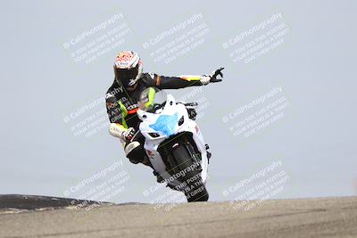 media/Oct-13-2025-Lets Ride (Mon) [[1a1cd08581]]/C Group/1140am (Grapevine)/